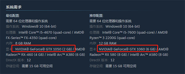 《莊園領主》750遊玩介紹