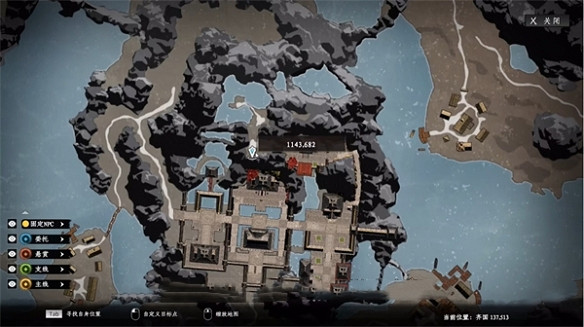 《下一站江湖2》境界提升丹獲得方法