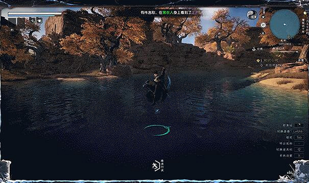 《下一站江湖2》圖文攻略 全劇情全流程全支線全職業全關卡攻略 《下一站江湖2》圖文攻略 全劇情全流程全支線全職業全關卡攻略