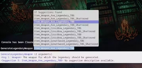 《夜族崛起》傳說武器全詞條獲取方法 《夜族崛起》傳說武器全詞條獲取方法