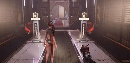 《劍星》裝飾物品獲取攻略 《劍星》裝飾物品獲取攻略