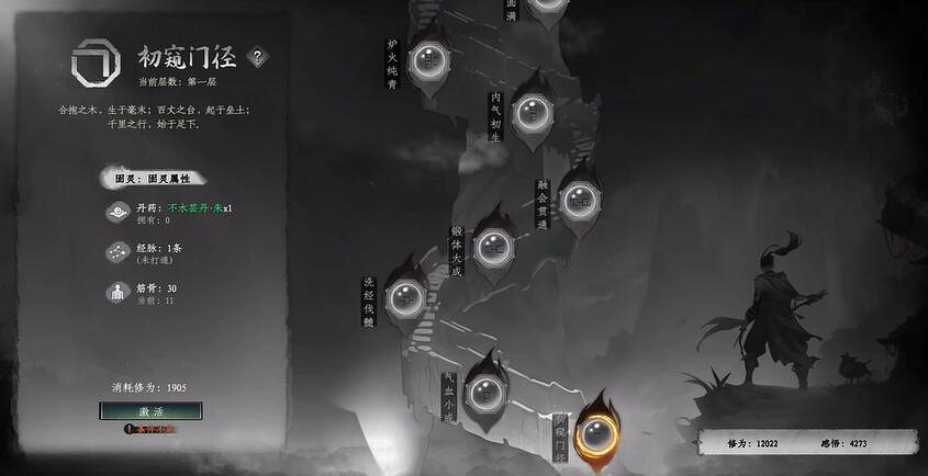 《下一站江湖2》圖文攻略 全劇情全流程全支線全職業全關卡攻略 《下一站江湖2》圖文攻略 全劇情全流程全支線全職業全關卡攻略