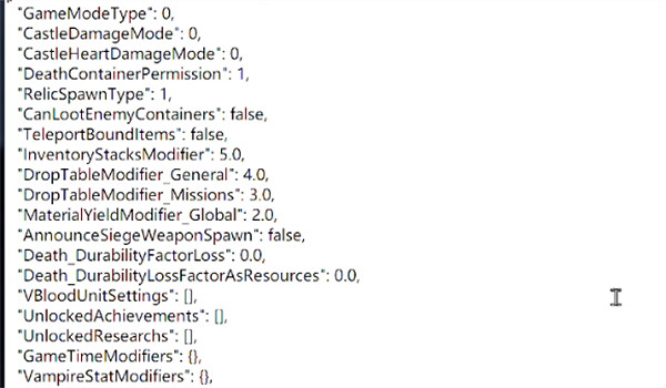 《夜族崛起》開了的存檔取消傳送限制方法 《夜族崛起》開了的存檔取消傳送限制方法