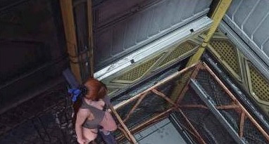 《劍星》裝飾物品獲取攻略 《劍星》裝飾物品獲取攻略