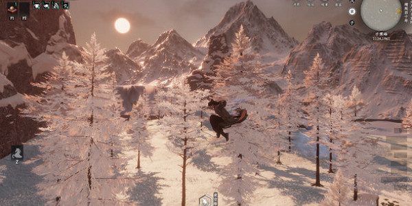 《下一站江湖2》後天天賦顏色最好介紹 《下一站江湖2》後天天賦顏色最好介紹