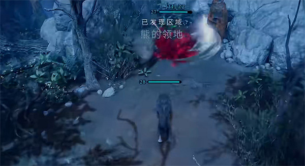 《夜族崛起》圖文攻略 全劇情流程全武器全收集