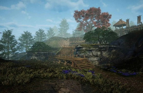 《下一站江湖2》垂釣學習方法