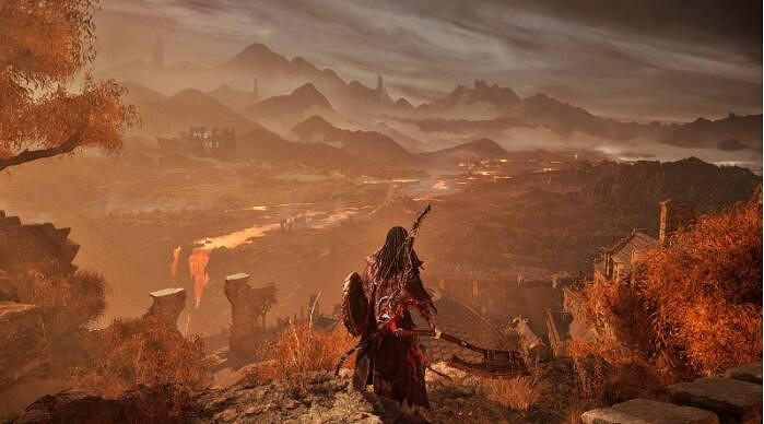 《墮落之主》發行商CI Games再次裁員以增強團隊效率