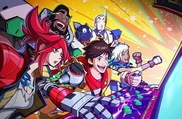 Xbox總裁談工作室關閉的原因：為了長期的健康發展！