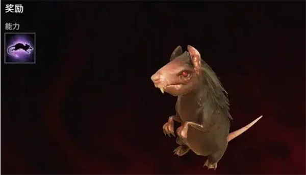 《夜族崛起》有無召喚技能說明 《夜族崛起》有無召喚技能說明