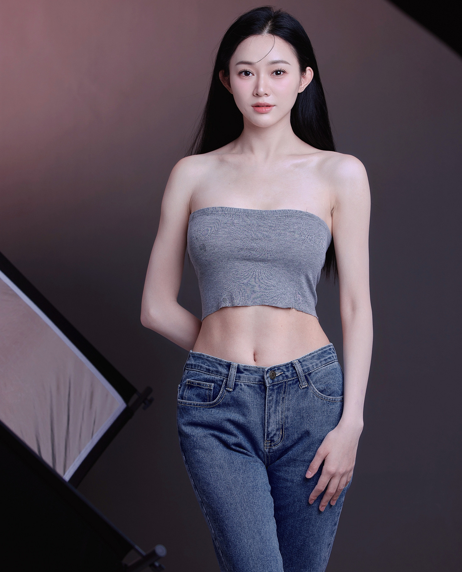 5月15日Steam新體驗：《美女，應接不暇》製作人談AI技術在遊戲中的創新應用