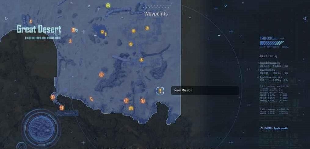 《劍星》支線墮落天使任務攻略 《劍星》支線墮落天使任務攻略