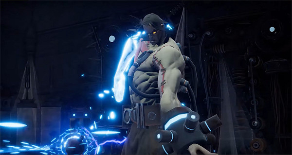 《夜族崛起》蠶獲得方法