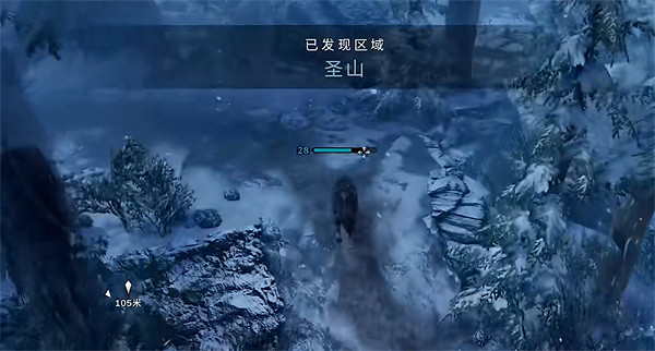 《夜族崛起》圖文攻略 全劇情流程全武器全收集