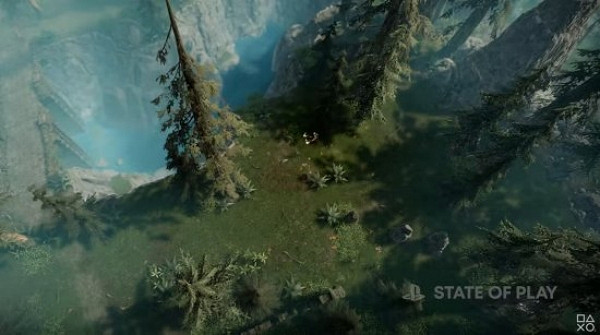 《夜族崛起》v型血彩蛋介紹 《夜族崛起》v型血彩蛋介紹