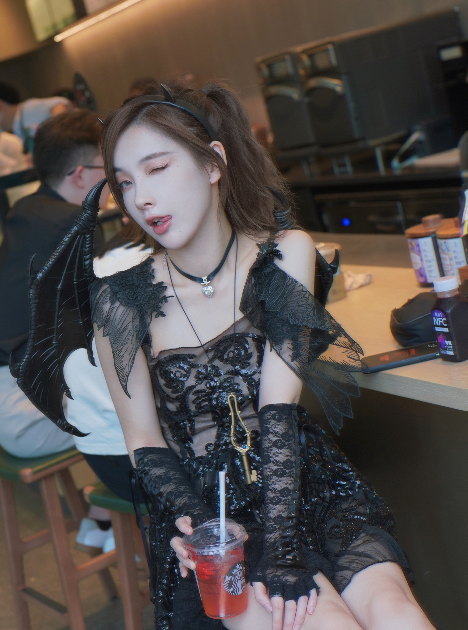 5月15日Steam新體驗：《美女，應接不暇》製作人談AI技術在遊戲中的創新應用