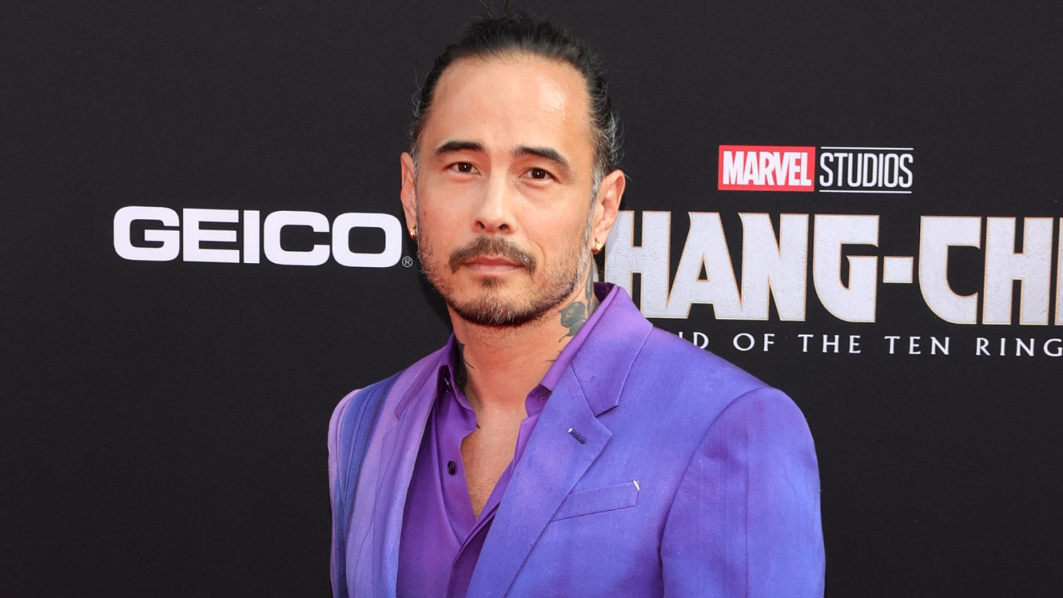 《哥斯拉大戰金剛3》開始製作！《尚氣》編劇撰寫劇本