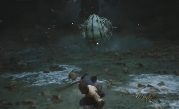 《黑神話悟空》百足蟲無傷打法攻略