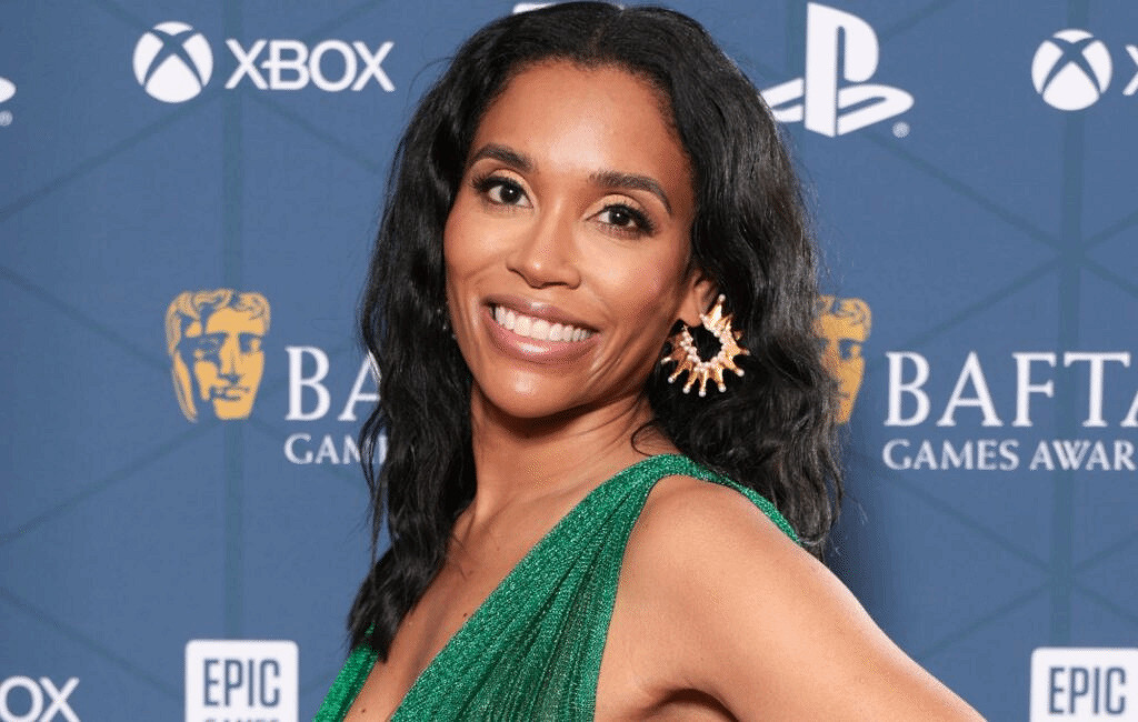 Xbox總裁：下一代主機將會帶來"有史以來最大飛躍"！