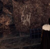 《下一站江湖2》月露霄光配方獲得方法