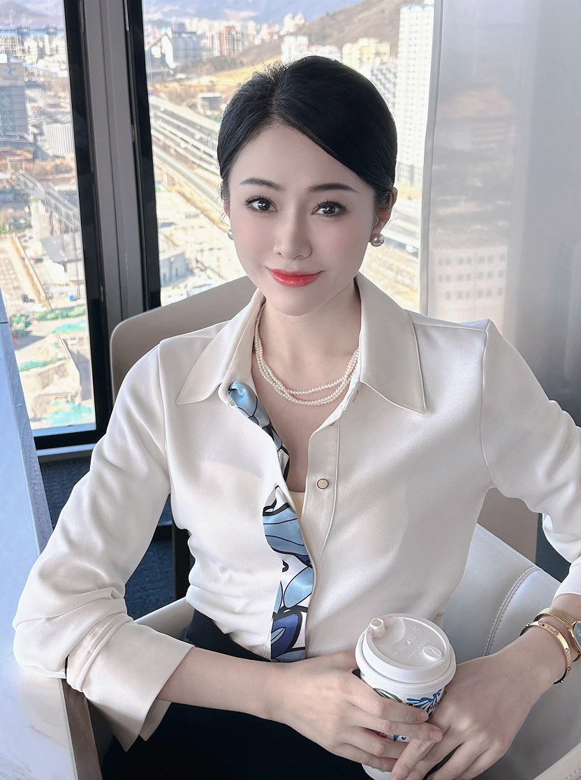 5月15日Steam新體驗：《美女，應接不暇》製作人談AI技術在遊戲中的創新應用