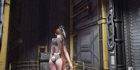 《劍星》裝飾物品獲取攻略 《劍星》裝飾物品獲取攻略