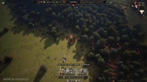 《莊園領主》種地方法推薦 《莊園領主》種地方法推薦