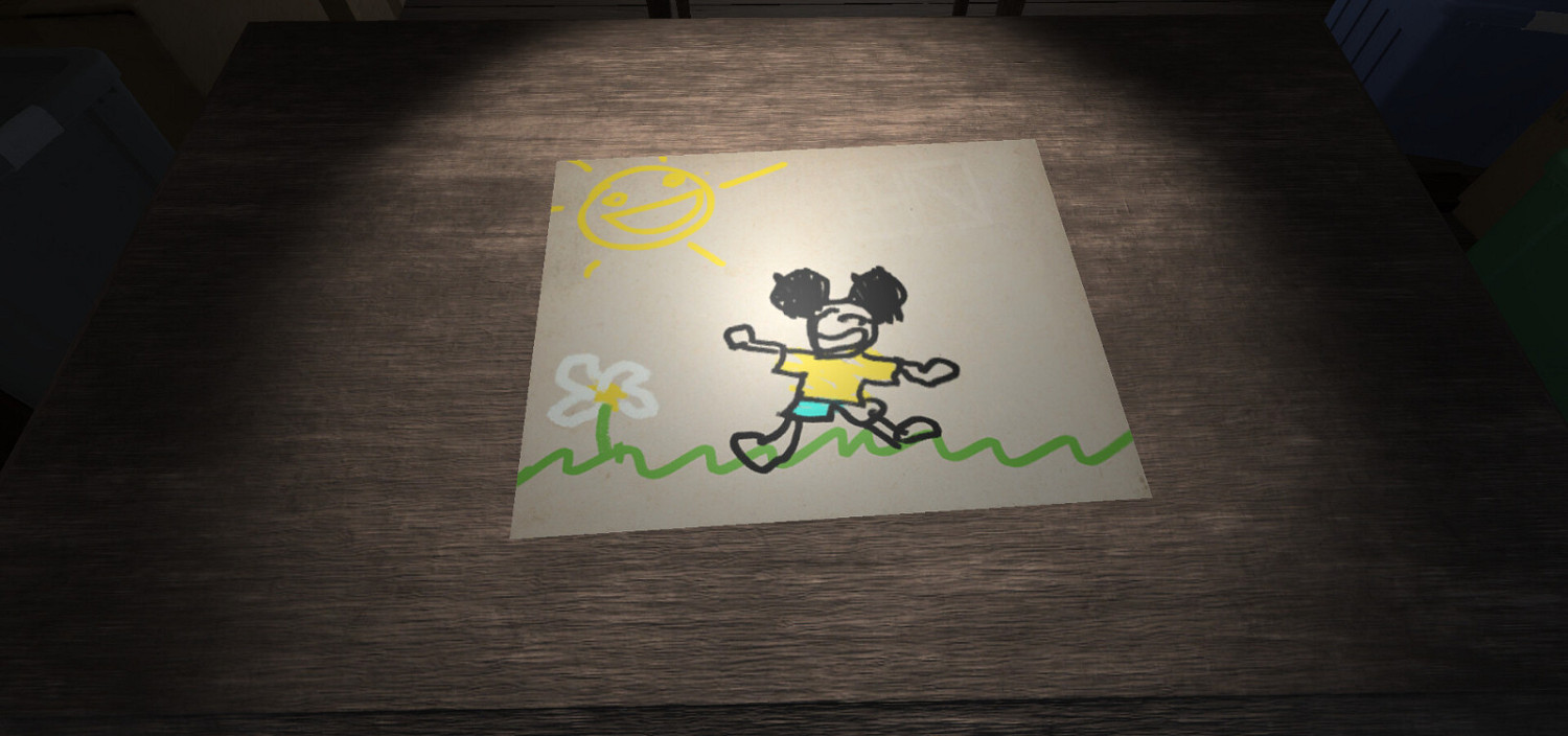 好評如潮《冒險家阿曼達》續作Steam頁面上線 年內發售