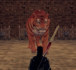 《下一站江湖2》藩王秘寶任務攻略 《下一站江湖2》藩王秘寶任務攻略