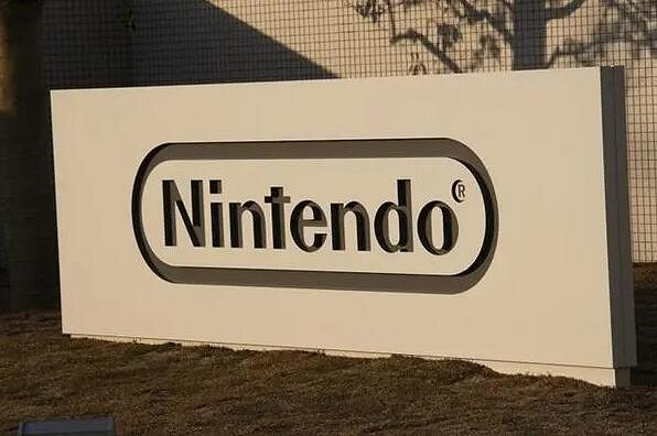 任天堂社長古川俊太郎強調開發資源擴充與外部合作戰略