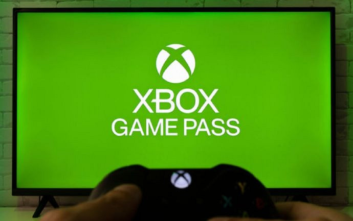 Xbox總裁確認《決勝時刻 2024》首發即登Game Pass！