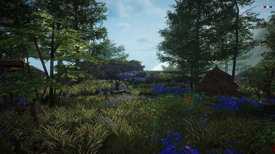 《下一站江湖2》金錘作用介紹 《下一站江湖2》金錘作用介紹