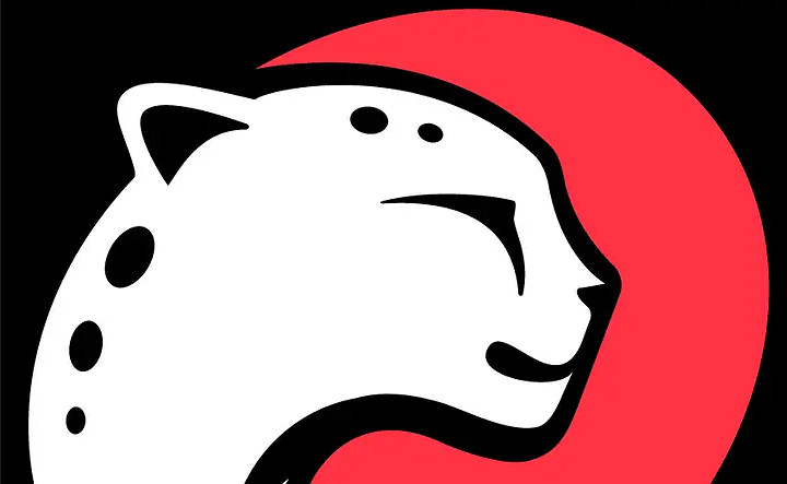 以色列遊戲公司Playtika高層變動!已有兩位高層被裁 以色列遊戲公司Playtika高層變動!已有兩位高層被裁