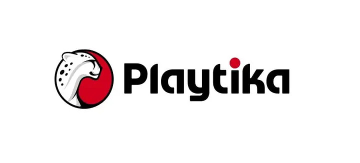 以色列遊戲公司Playtika高層變動!已有兩位高層被裁 以色列遊戲公司Playtika高層變動!已有兩位高層被裁