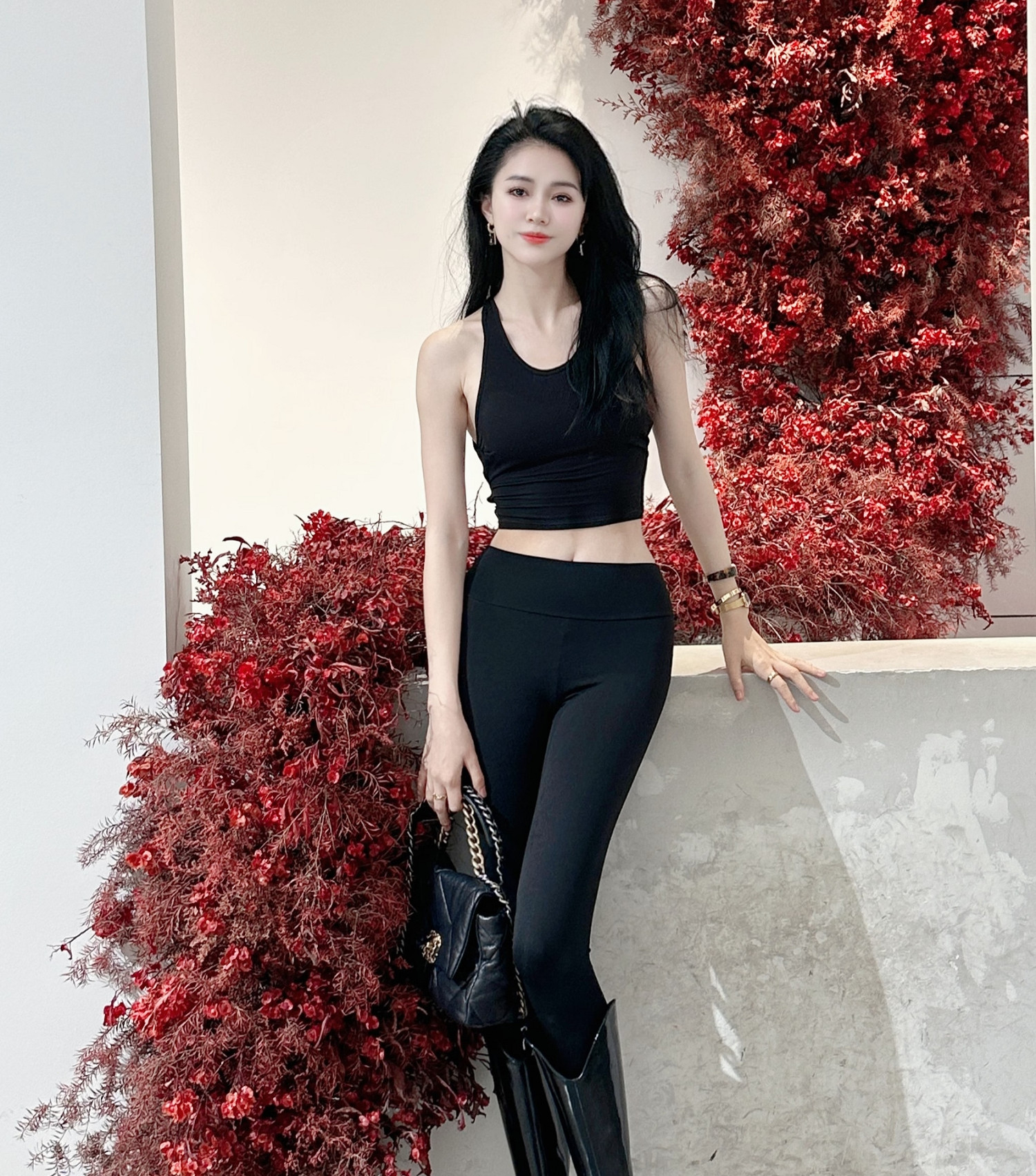 5月15日Steam新體驗：《美女，應接不暇》製作人談AI技術在遊戲中的創新應用