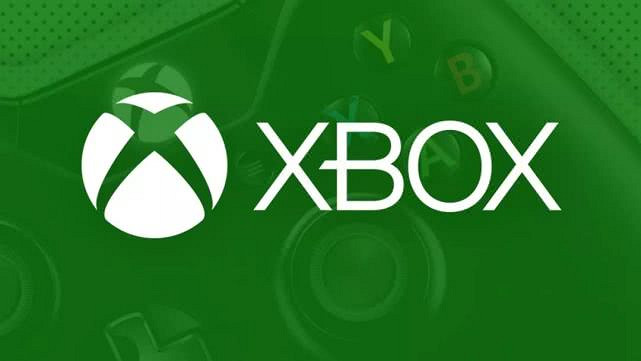 Xbox總裁確認《決勝時刻 2024》首發即登Game Pass！