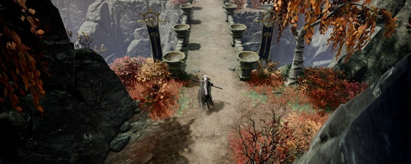 《夜族崛起》賺錢方法介紹 《夜族崛起》賺錢方法介紹