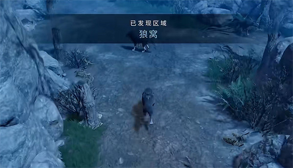 《夜族崛起》圖文攻略 全劇情流程全武器全收集