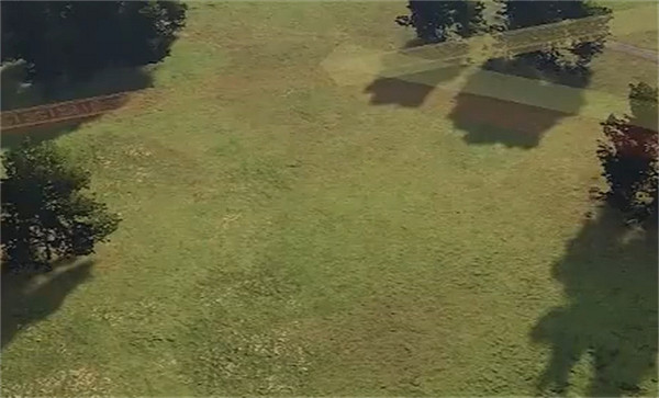 《莊園領主》3060遊玩介紹