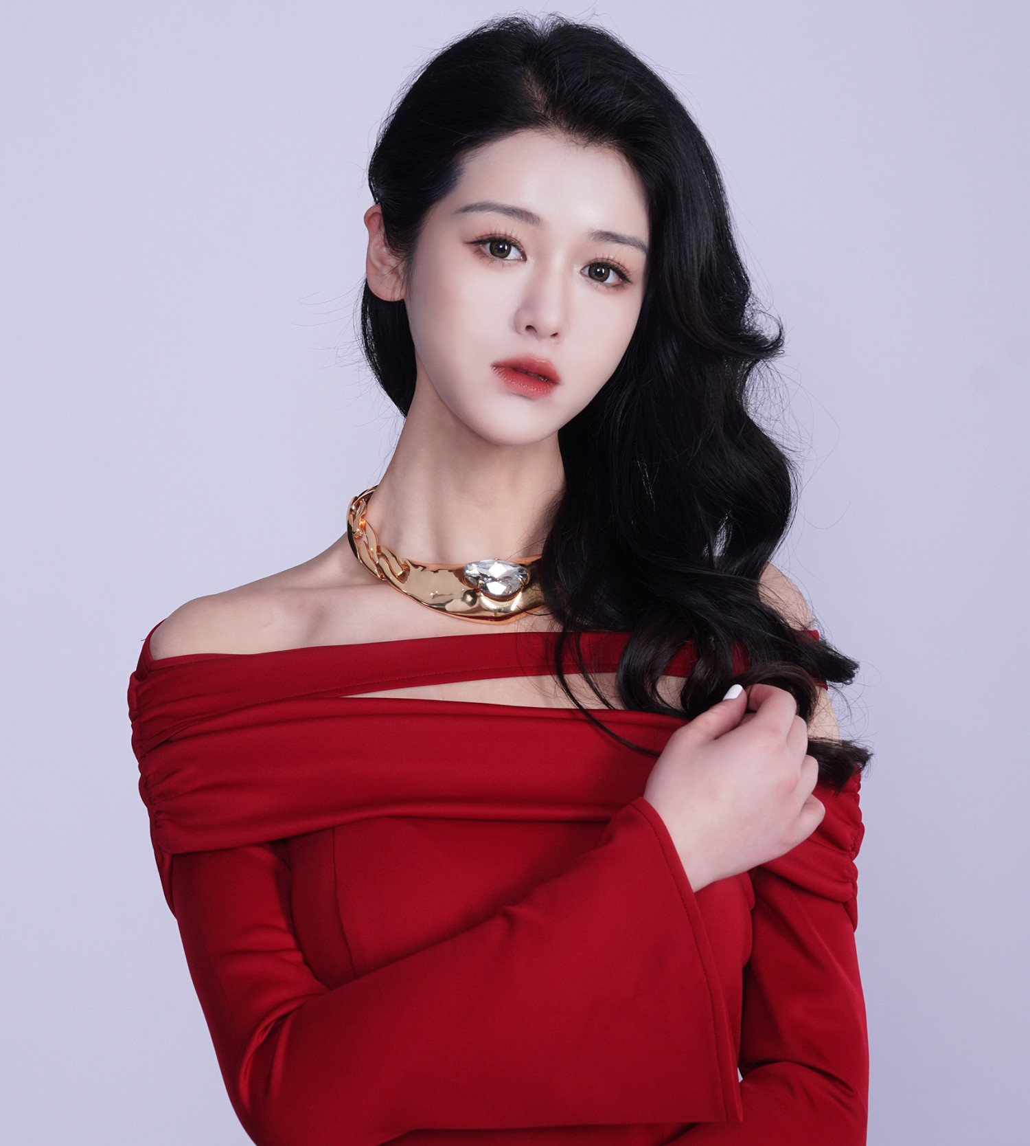 5月15日Steam新體驗：《美女，應接不暇》製作人談AI技術在遊戲中的創新應用