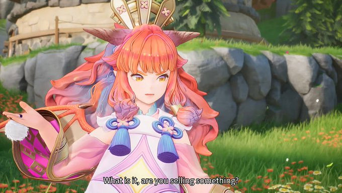 《聖劍傳說》新作ESRB評為T級：包含暴力、輕度性暗示