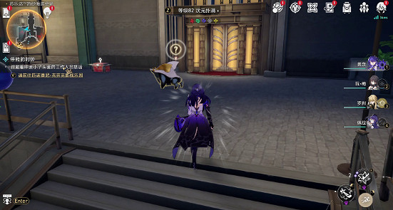 崩壞星穹鐵道熱砂海選會場全隱藏挑戰通關攻略