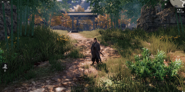 《下一站江湖2》後天天賦介紹 《下一站江湖2》後天天賦介紹