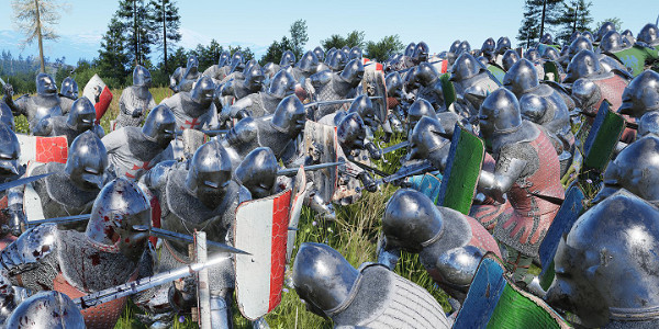 《莊園領主》不能存檔解決辦法