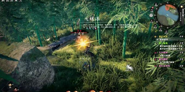 《下一站江湖2》卸甲獲得方法 《下一站江湖2》卸甲獲得方法