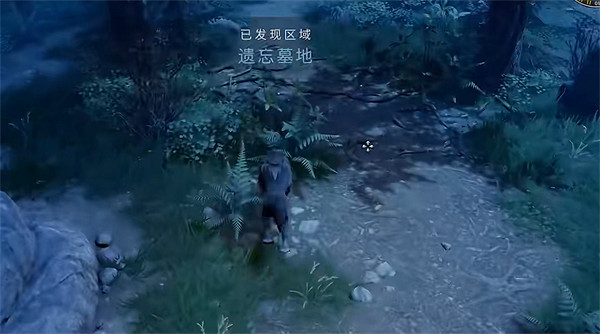 《夜族崛起》圖文攻略 全劇情流程全武器全收集