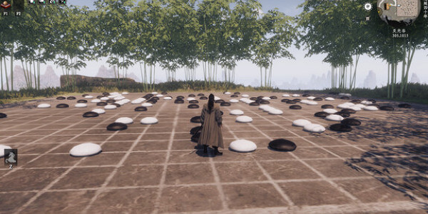 《下一站江湖2》黑屏解決方法 《下一站江湖2》黑屏解決方法