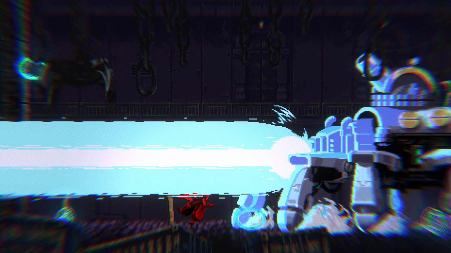 《格式塔：蒸汽與煤渣》宣布跳票：延期至7月16日！