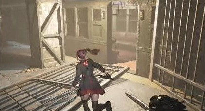 《劍星》裝飾物品獲取攻略 《劍星》裝飾物品獲取攻略