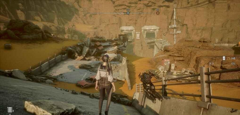 《劍星》支線墮落天使任務攻略 《劍星》支線墮落天使任務攻略